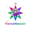 FameWeaver