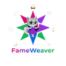 FameWeaver
